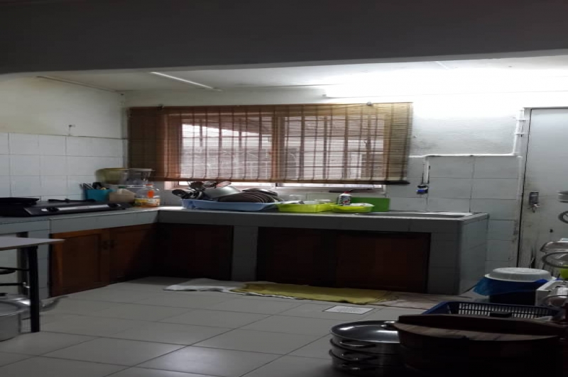 WhatsApp Image 2019-07-23 at 10.31.47 AM.jpeg